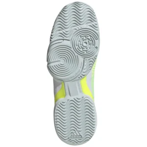 ADIDAS BARRICADE K IF0449 JUNIOR - Imagen 6