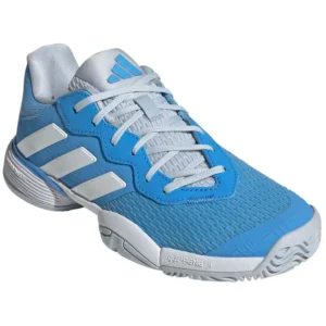 ADIDAS BARRICADE K IF0452 JUNIOR - Imagen 3