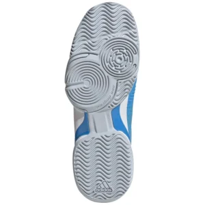 ADIDAS BARRICADE K IF0452 JUNIOR - Imagen 6