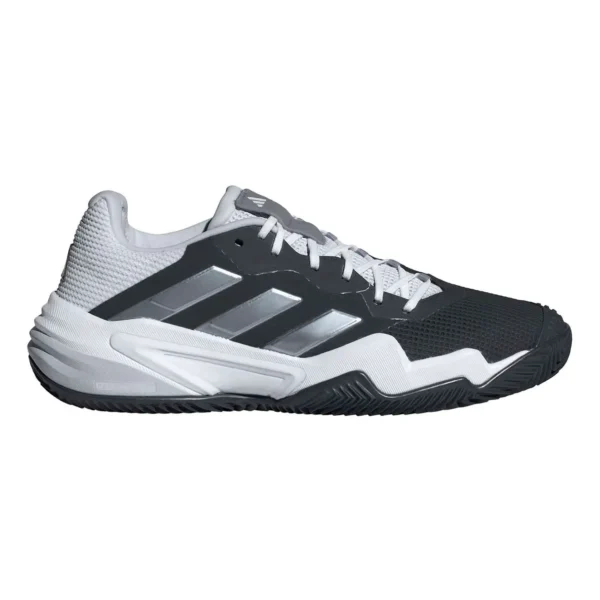 ADIDAS BARRICADE M CLAY IF0463