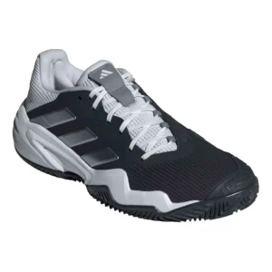 ADIDAS BARRICADE M CLAY IF0463 - Imagen 3