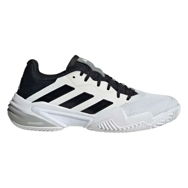 ADIDAS BARRICADE M IF0465