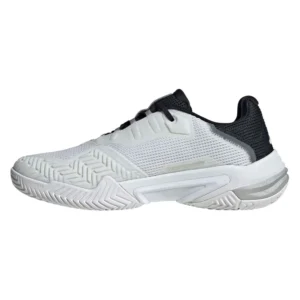 ADIDAS BARRICADE M IF0465 - Imagen 2