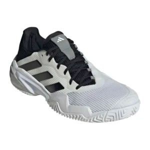 ADIDAS BARRICADE M IF0465 - Imagen 3