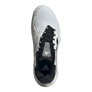 ADIDAS BARRICADE M IF0465 - Imagen 4