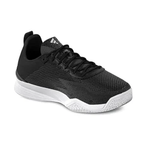 ADIDAS COURTFLASH SPEED NEGRO IG9537 - Imagen 2