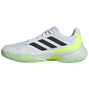 ADIDAS COURTJAM CONTROL M IF0459 BLANCO - Imagen 2