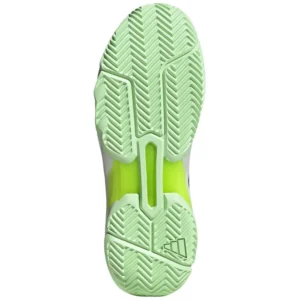 ADIDAS COURTJAM CONTROL M IF0459 BLANCO - Imagen 6