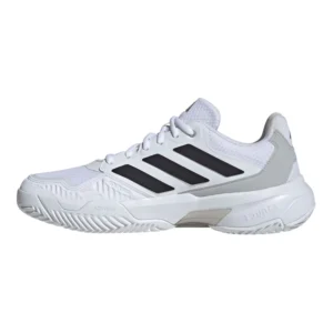 ADIDAS COURTJAM CONTROL M IF7888 BLANCO - Imagen 2