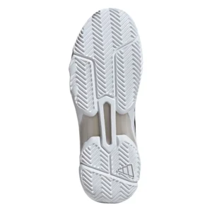 ADIDAS COURTJAM CONTROL M IF7888 BLANCO - Imagen 5