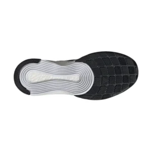 ADIDAS CRAZYFLIGHT M HP3355 BLANCO NEGRO - Imagen 3