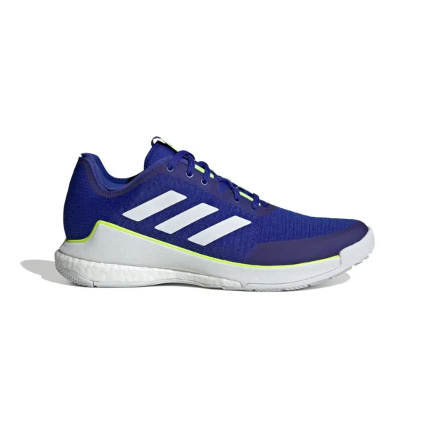 ADIDAS CRAZYFLIGHT M ID8705 AZUL