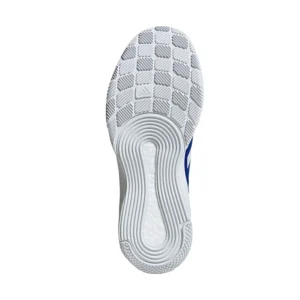 ADIDAS CRAZYFLIGHT M ID8705 AZUL - Imagen 8