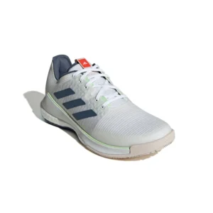 ADIDAS CRAZYFLIGHT M IG6394 BLANCO - Imagen 3