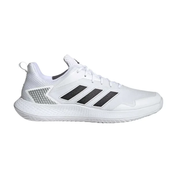 ADIDAS DEFIANT SPEED BLANCO ID1508