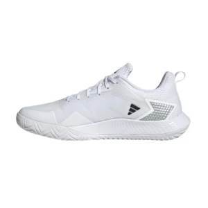 ADIDAS DEFIANT SPEED BLANCO ID1508 - Imagen 2