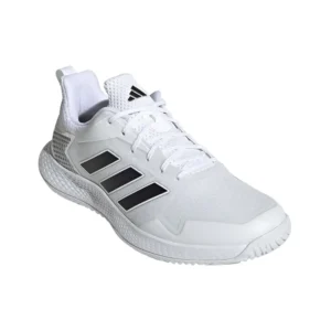 ADIDAS DEFIANT SPEED BLANCO ID1508 - Imagen 3