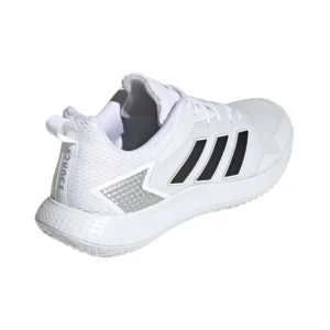 ADIDAS DEFIANT SPEED BLANCO ID1508 - Imagen 4