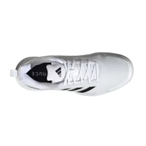 ADIDAS DEFIANT SPEED BLANCO ID1508 - Imagen 5