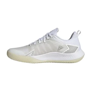 ADIDAS DEFIANT SPEED CLAY BLANCO MUJER ID1513 - Imagen 2