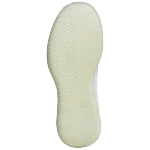 ADIDAS DEFIANT SPEED W IF0414 VERDE MUJER - Imagen 6