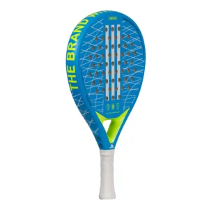 ADIDAS DRIVE 3.3 BLUE - Imagen 2