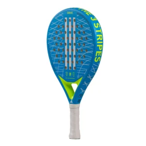 ADIDAS DRIVE 3.3 BLUE - Imagen 3