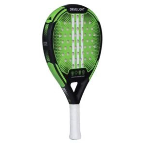 ADIDAS DRIVE LIGHT 3.2 2023 - Imagen 2