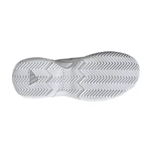 ADIDAS GAMECOURT 2 BLANCO MUJER HQ8476 - Imagen 4