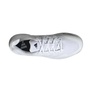 ADIDAS GAMECOURT 2 BLANCO MUJER IG9568 - Imagen 5