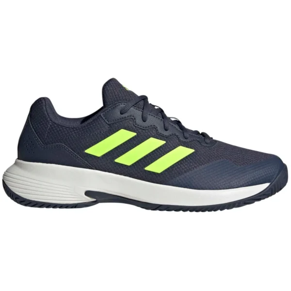 ADIDAS GAMECOURT 2 M IE0854 MARINO