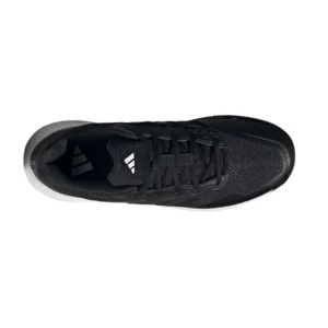 ADIDAS GAMECOURT 2 NEGRO IG9567 - Imagen 3