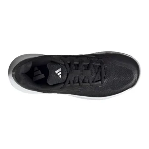 ADIDAS GAMECOURT 2 NEGRO MUJER ID1494 - Imagen 5