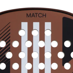 ADIDAS MATCH 3.2 BRONZE 2023 - Imagen 7