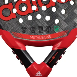 ADIDAS METALBONE 3.1 2022 - Imagen 4