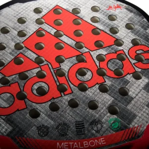 ADIDAS METALBONE 3.1 2022 - Imagen 5