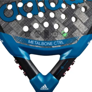 ADIDAS METALBONE CTRL 3.1 2022 - Imagen 3