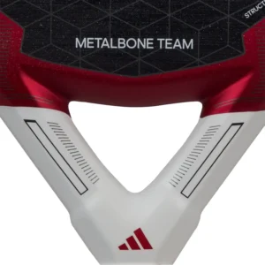 ADIDAS METALBONE TEAM 3.3 2024 - Imagen 4