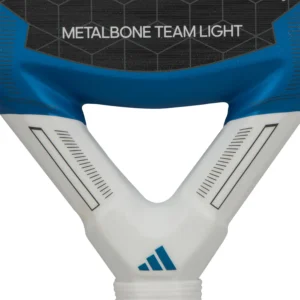 ADIDAS METALBONE TEAM LIGHT 3.3 2024 - Imagen 4