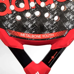 ADIDAS METALBONE YOUTH 3.1 2022 - Imagen 4