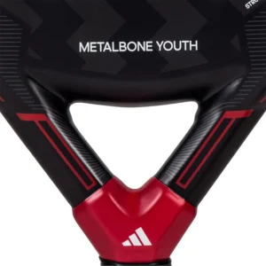 ADIDAS METALBONE YOUTH 3.3 2024 - Imagen 4