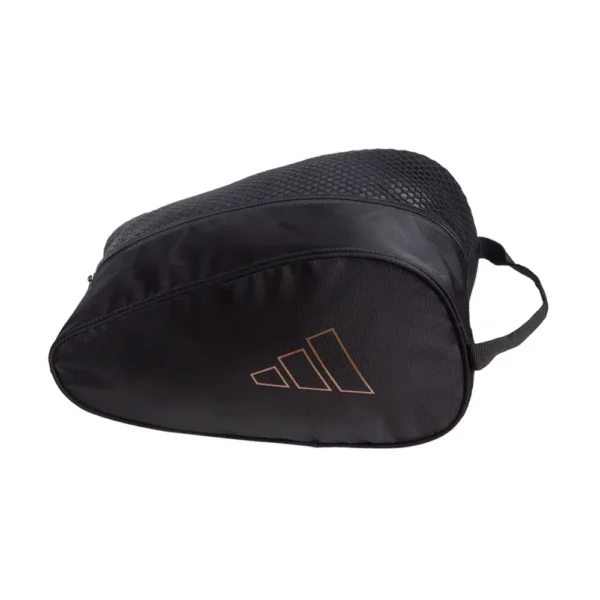 ADIDAS SHOE BAG 3.2 BRONCE