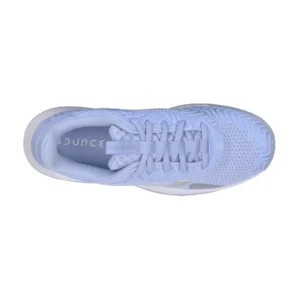 ADIDAS SOLEMATCH CONTROL CLAY LILA MUJER HQ8448 - Imagen 3