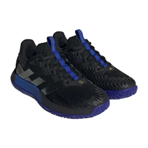 ADIDAS SOLEMATCH CONTROL HQ8438 - Imagen 2