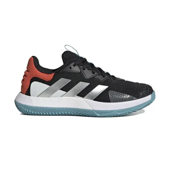 ADIDAS SOLEMATCH CONTROL M CLAY HQ8441