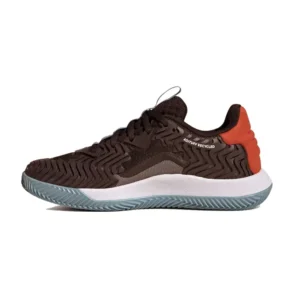 ADIDAS SOLEMATCH CONTROL M CLAY HQ8441 - Imagen 2