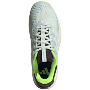 ADIDAS SOLEMATCH CONTROL M IF0438 BLANCO - Imagen 5