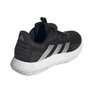 ADIDAS SOLEMATCH CONTROL NEGRO MUJER ID1501 - Imagen 3