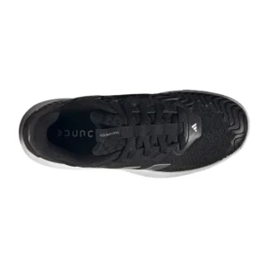 ADIDAS SOLEMATCH CONTROL NEGRO MUJER ID1501 - Imagen 5