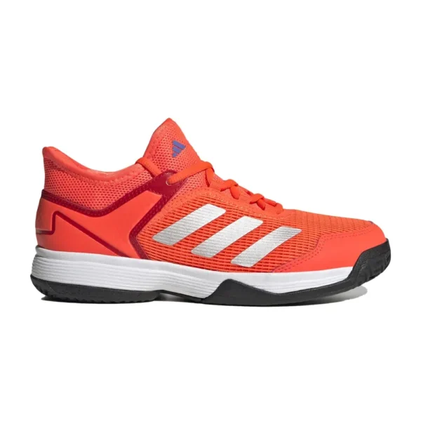 ADIDAS UBERSONIC 4 K JUNIOR HP9698